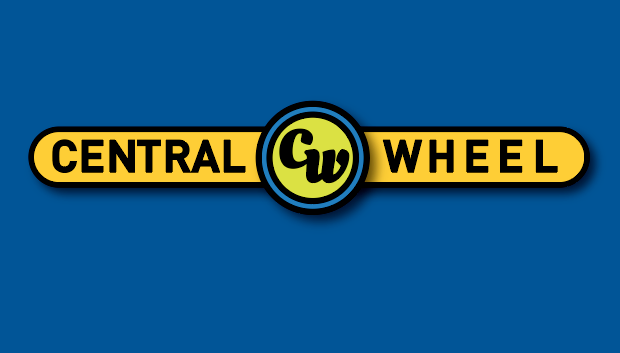 Central Wheel 10-2019 RACEDAY BAG