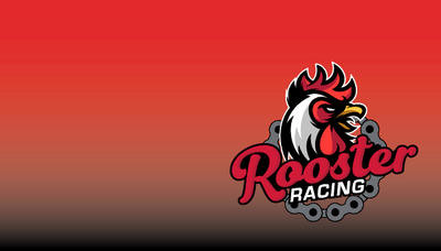 Rooster Racing 08-2019 RACEDAY BAG