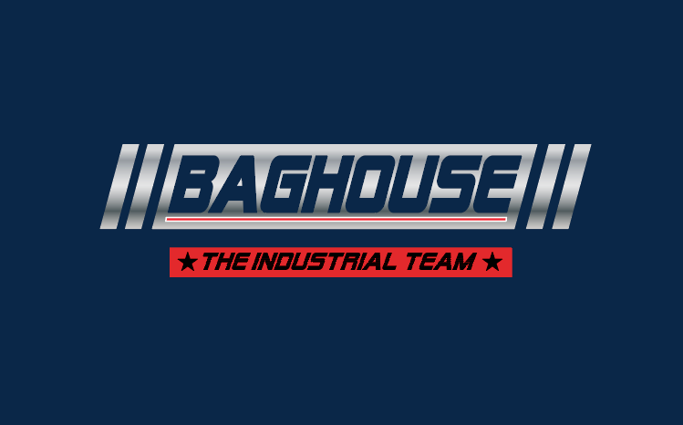 Baghouse 10-2019 RACEDAY BAG