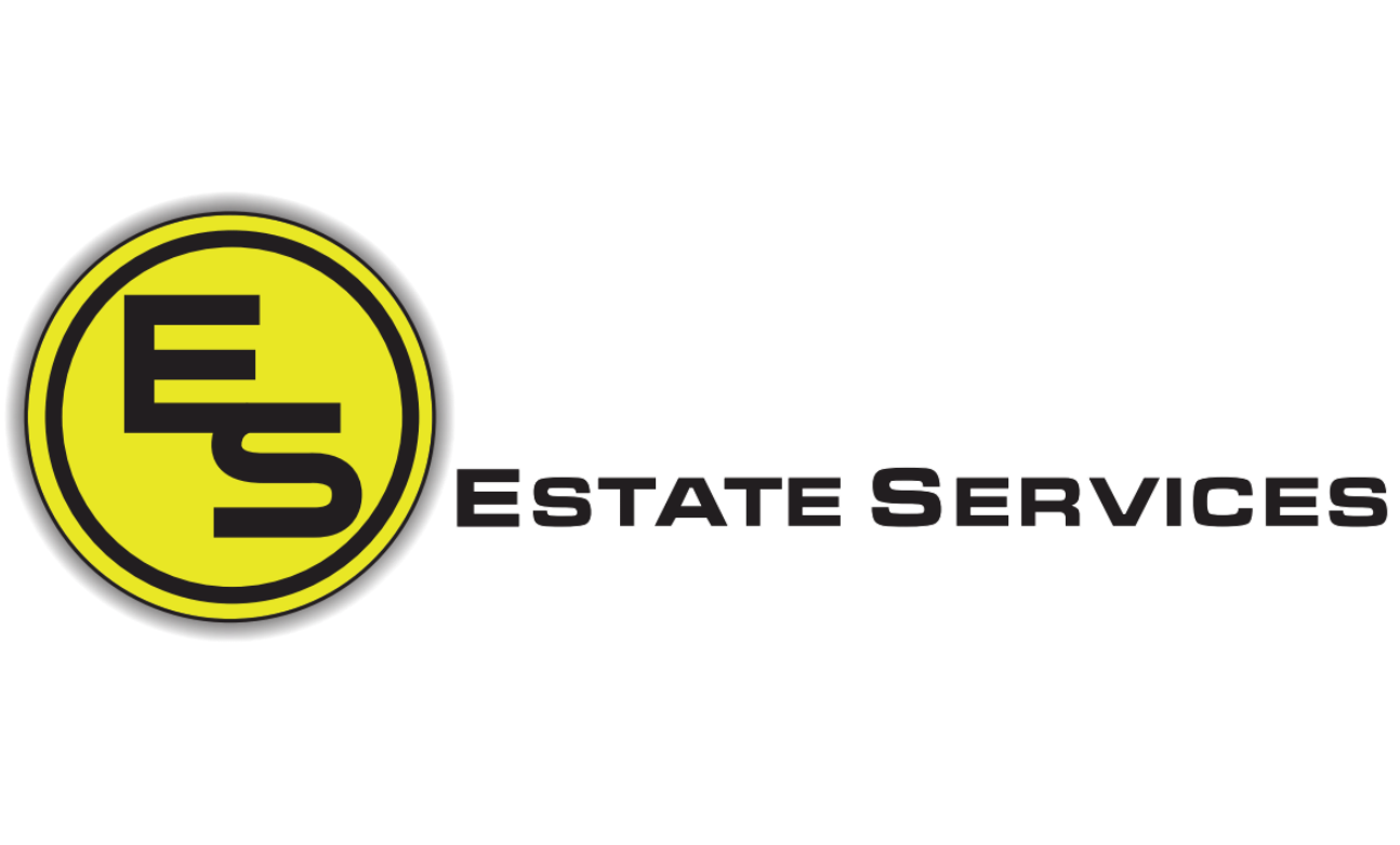 Estate Services RACEDAY BAG