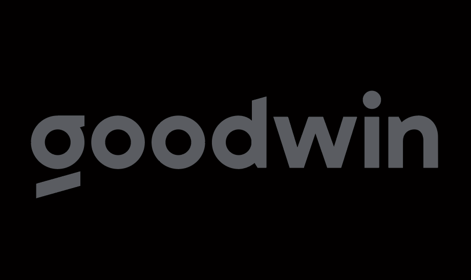 GOODWIN RACEDAY BAG – PEDAL Industries