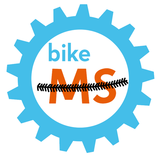 ms gear Bike MS RACEDAY BAG™ – PEDAL Industries