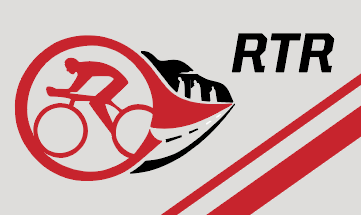 RTR 2020 RACEDAY BAG™
