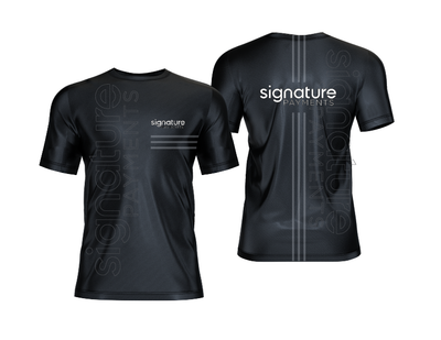 Signature Team 2022 SUPERTECH T