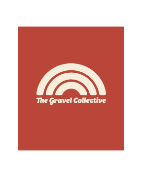 The Gravel Collective 2023 RaceDay Wallet™ 3.0