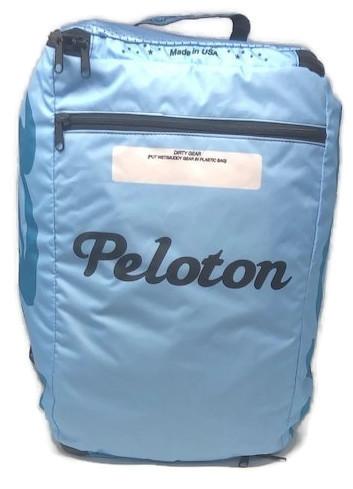 Peloton  RACEDAY BAG™