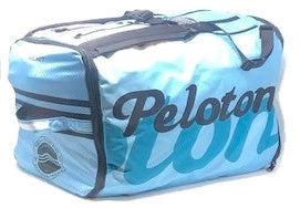 Peloton  RACEDAY BAG™