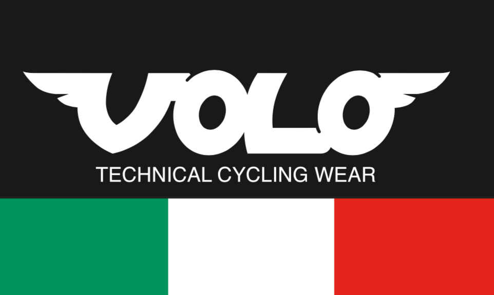 Volo 2019 RaceDay Bag - ships in about 3 weeks – PEDAL Industries