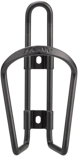 BikeShop -  MSW AC-100 Basic Water Bottle Cage