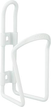 BikeShop -  MSW AC-100 Basic Water Bottle Cage