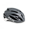 KASK Rapido