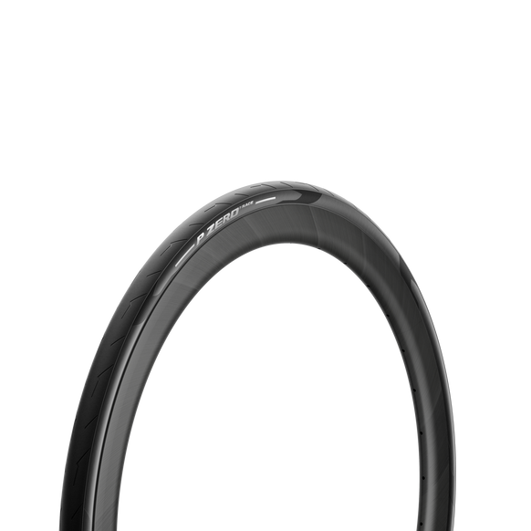 BikeShop - Pirelli P Zero Race Tire (Tube-Type)