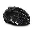 KASK Rapido