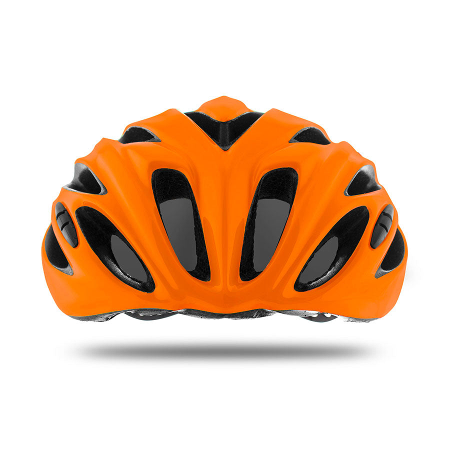 KASK Rapido