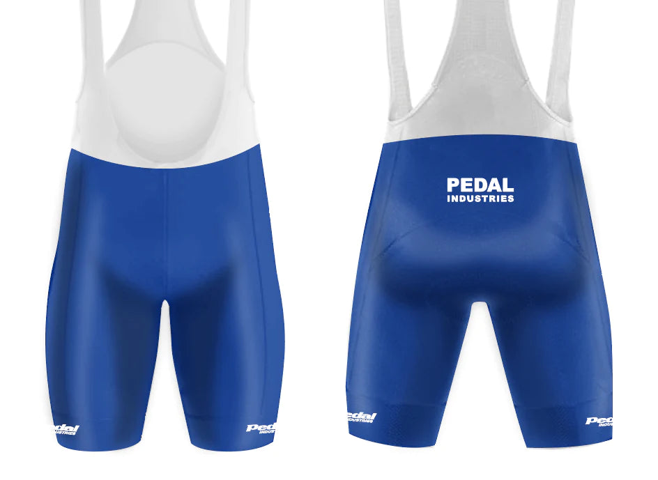 PEDAL Posse 2023 Membership PEDAL Industries