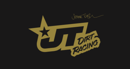 JT Racing RACEDAY BAG - ships in about 3 weeks