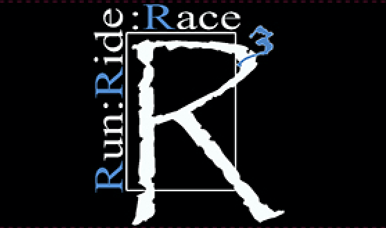 R-Cubed 2019 RACEDAY BAG