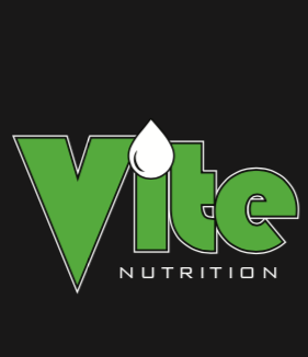 2020-06 Vite Nutrition RACEDAY BAG - ships in about 3 weeks