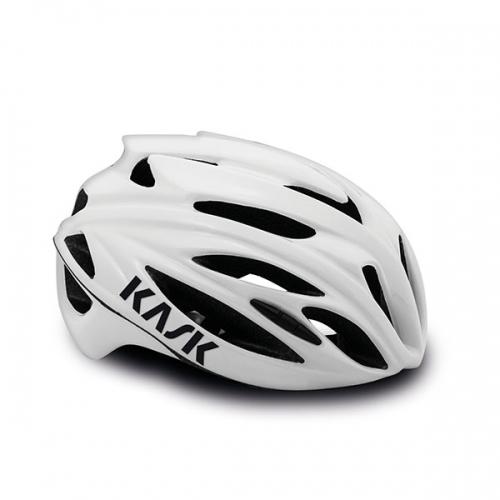 KASK Rapido