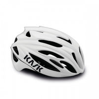 KASK Rapido